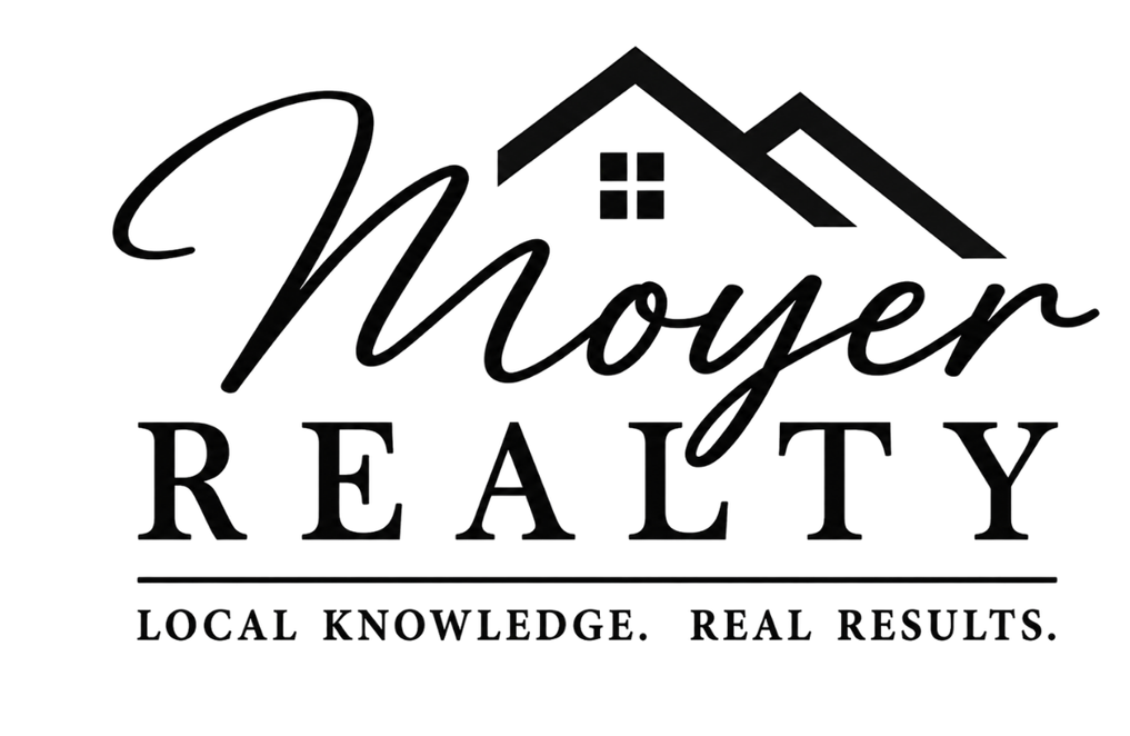 Moyer Realty