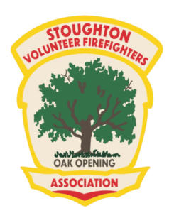 Stoughton Volunteer Firefighters Association